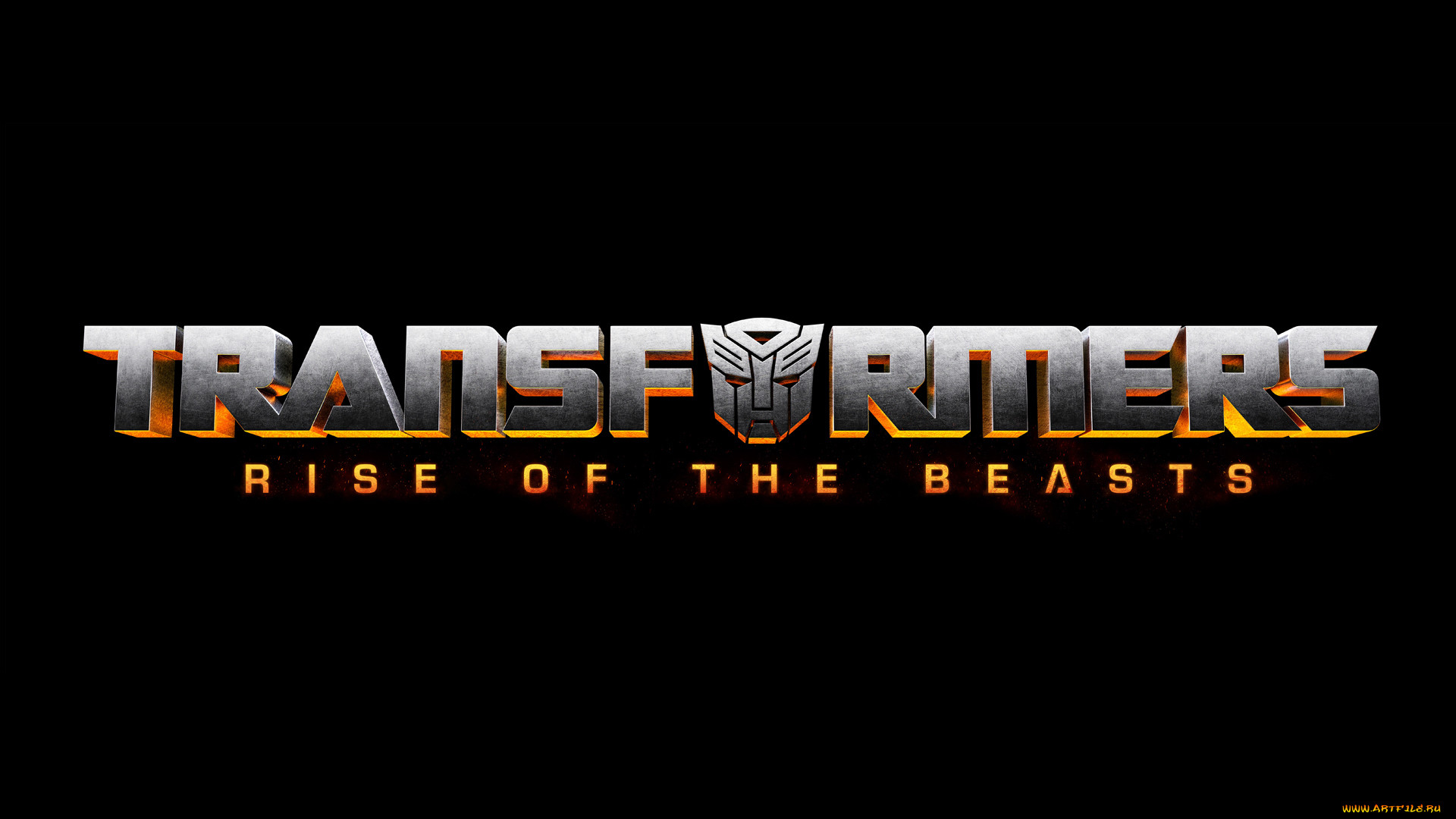  , transformers,  rise of the beasts, , , , , , , , , , netflix